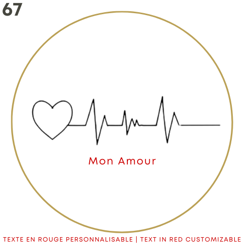 67-coeur-amour