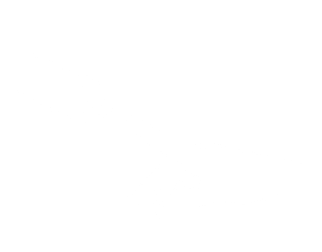 68-t
