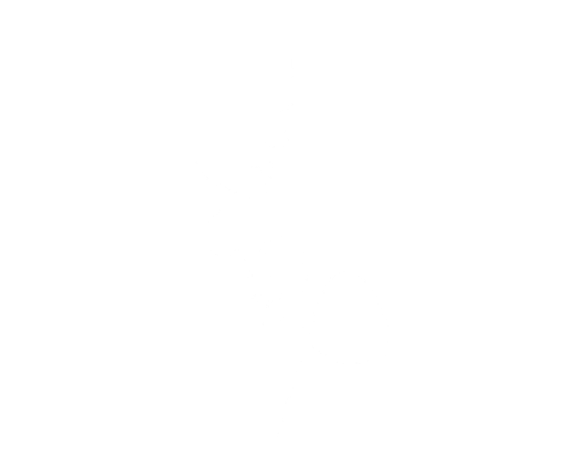 7-t