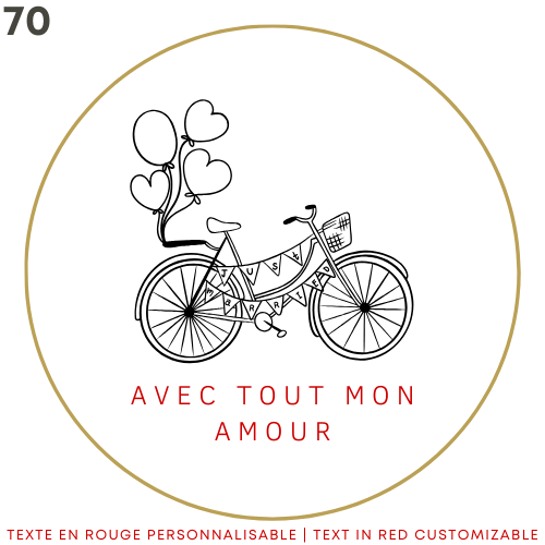 70-coeur-amour