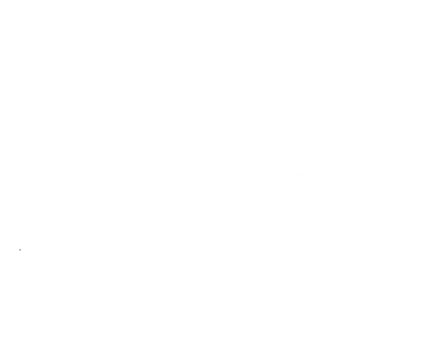 70-t