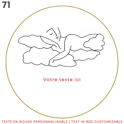 71-coeur-amour