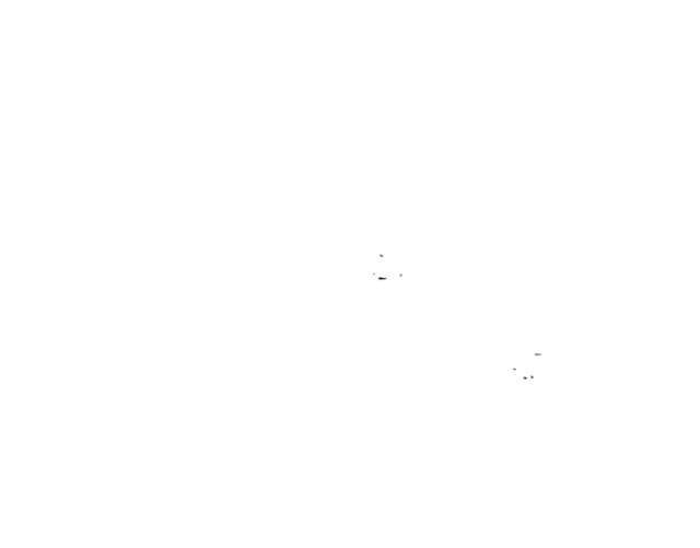 71-t