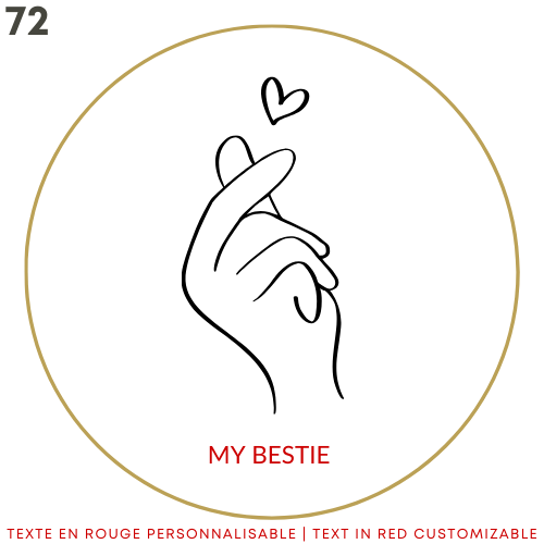 72-coeur-amour