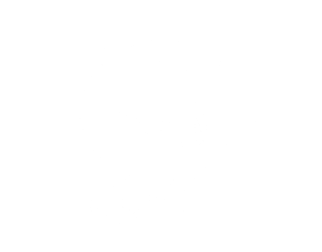 72-t