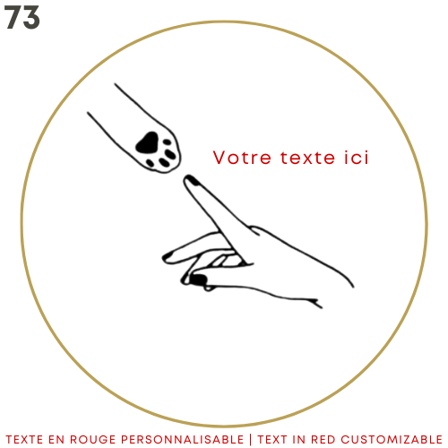 73-animaux