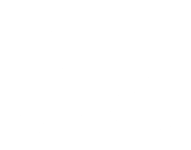 77-t