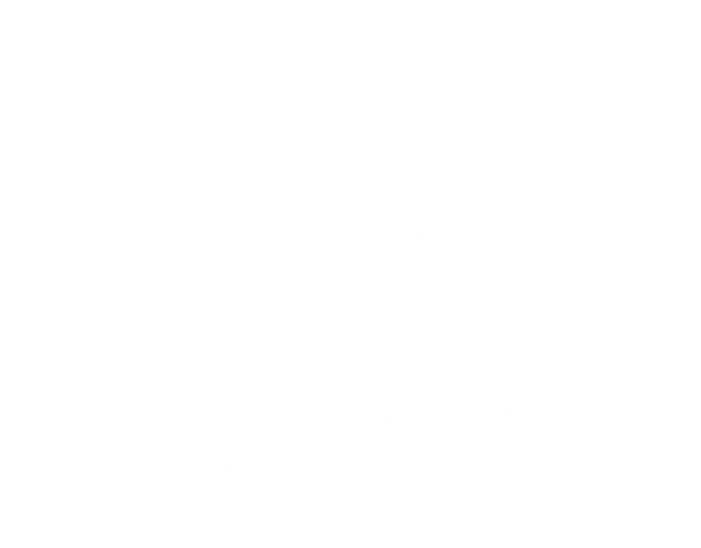 79-t