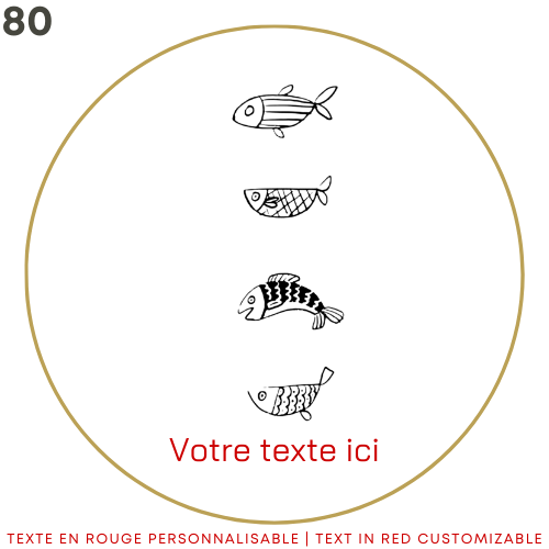 80-animaux