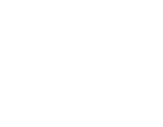 80-t