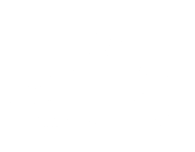 81-t