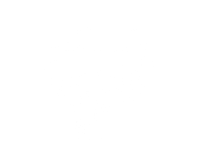 84-t