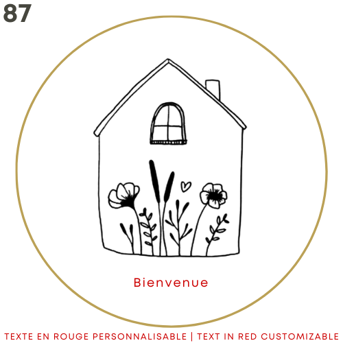 87-nature