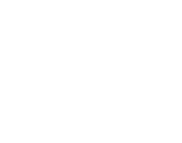 87-t