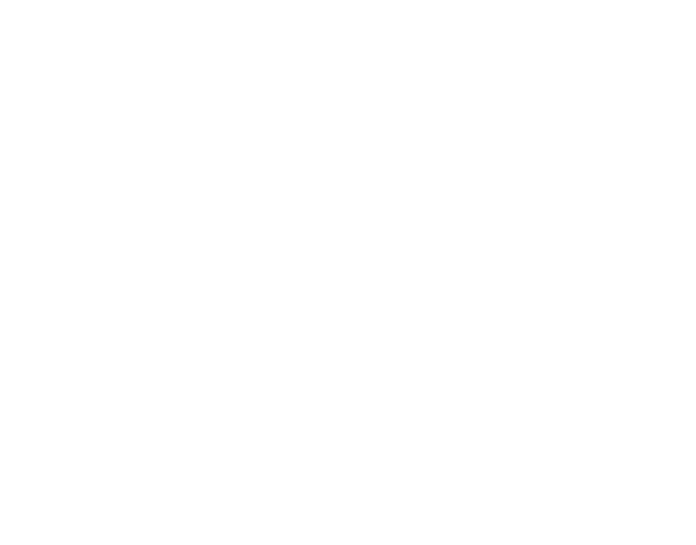 92-t