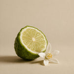 Bergamote Neroli