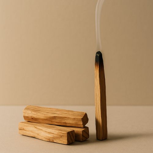 Palo Santo
