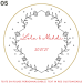 marriage-05