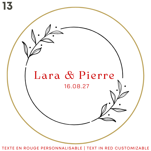 marriage-13