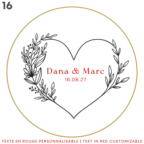 marriage-16