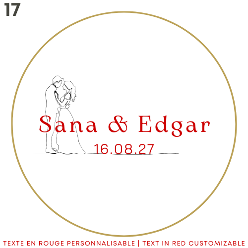 marriage-17