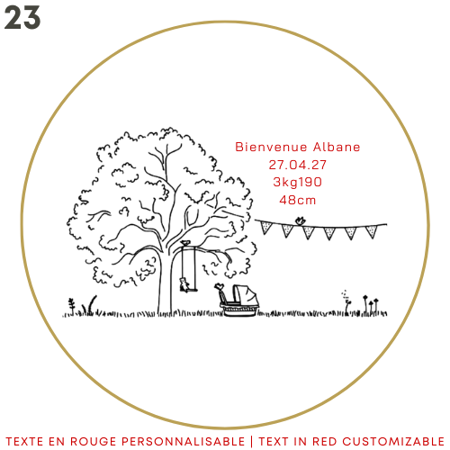naissance-23