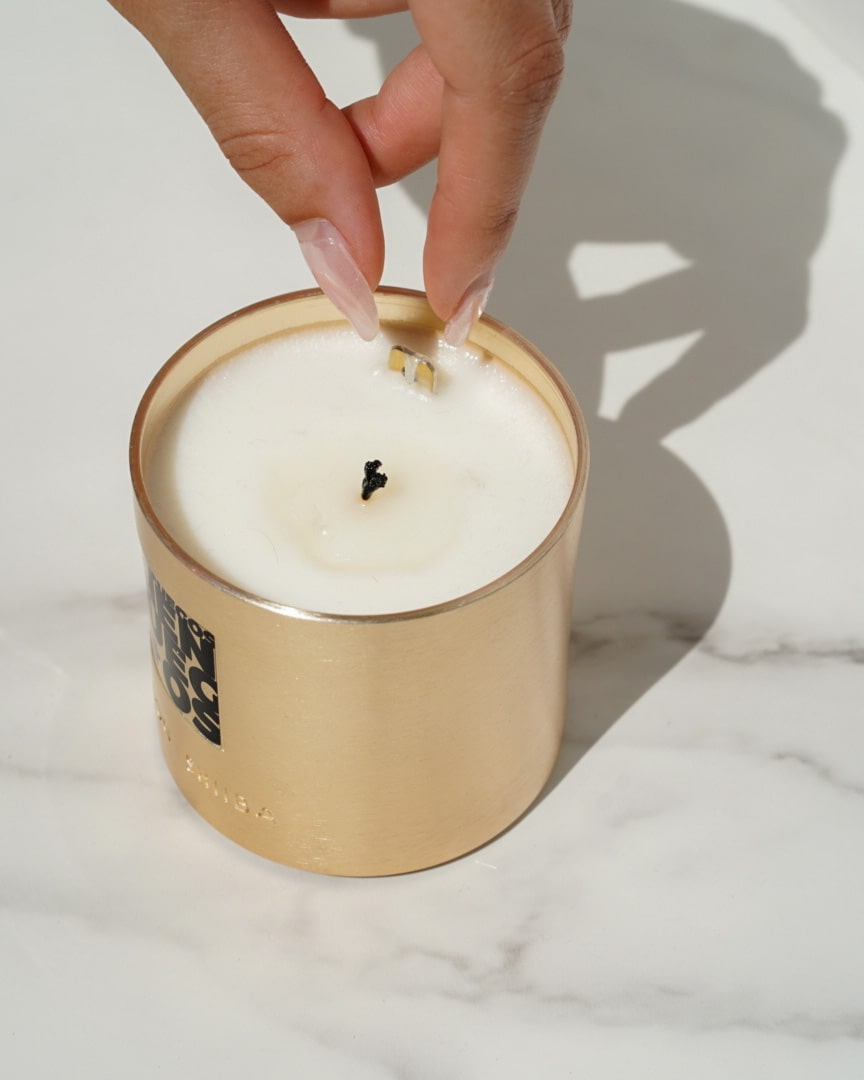homemade-scented-message-candle-shiiba